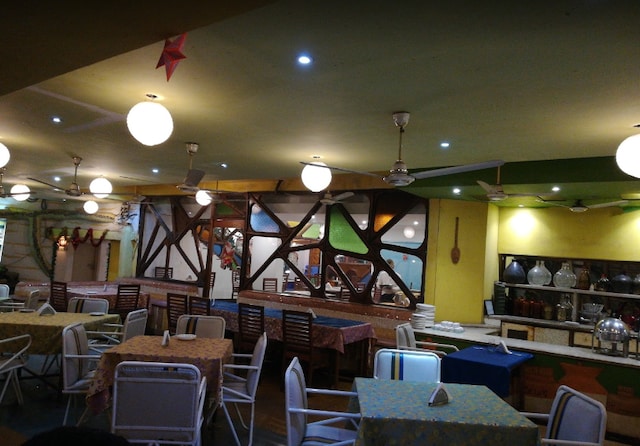 Maharaja Hotels | Banquet Halls