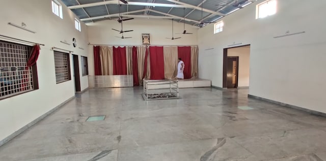 Mangaladhama | Banquet Halls
