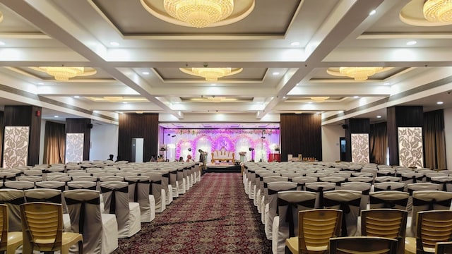 MariGold Celebration | Banquet Halls in Hingna, Nagpur