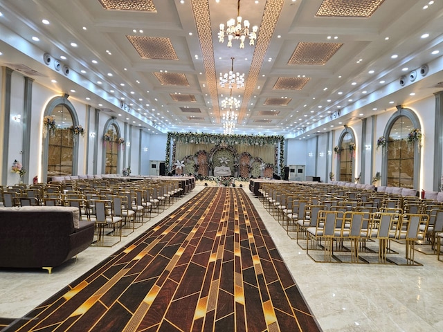 Maverick Resort | Wedding Resorts in Danapur, Patna