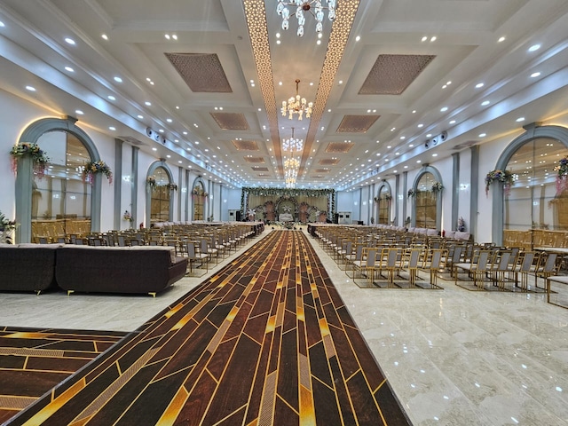Maverick Resort | Wedding Resorts in Danapur, Patna