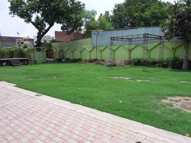 Mayur Resort | Banquet Halls