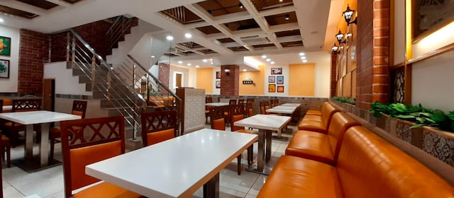 Mithaas Party Hall | Banquet Halls