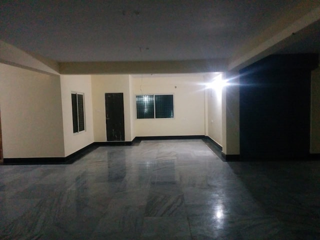 Muddras Space | Banquet Halls