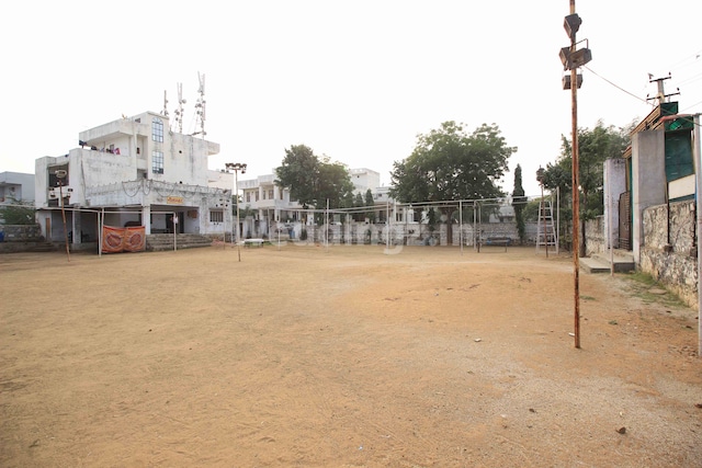 Nilam Marriage Garden | Banquet Halls