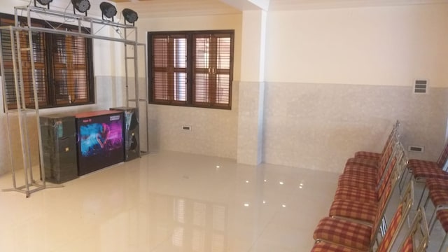 Niranjan Banquets | Banquet Halls