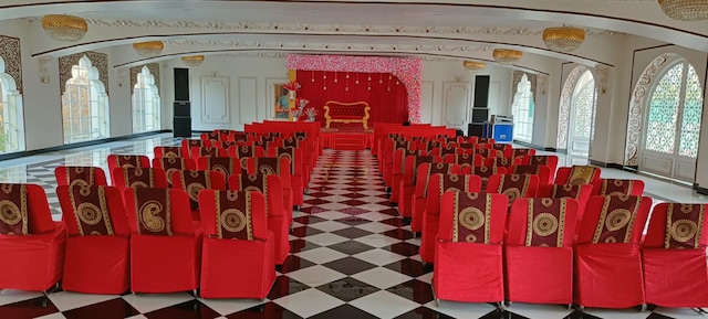 O2 Banquets | Corporate Party Venues in Bhajan Ganj, Ajmer
