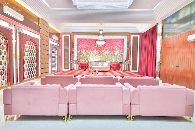 Orsom Stays | Wedding Halls & Lawns in Sector 53, Gurugram
