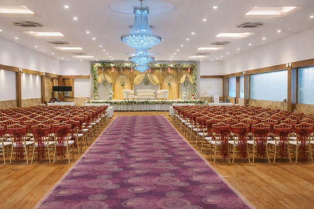 Ostwal Bageecha | Banquet Halls