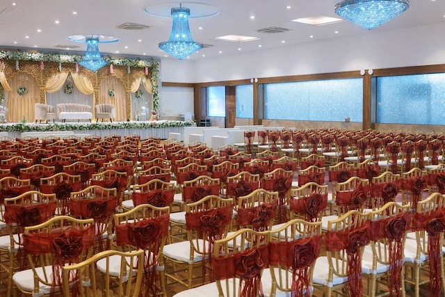 Ostwal Bageecha | Banquet Halls