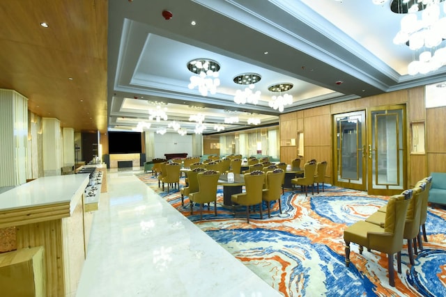Palette Hotel Amritsar by CheckIn | Party Halls and Function halls in Amritsar