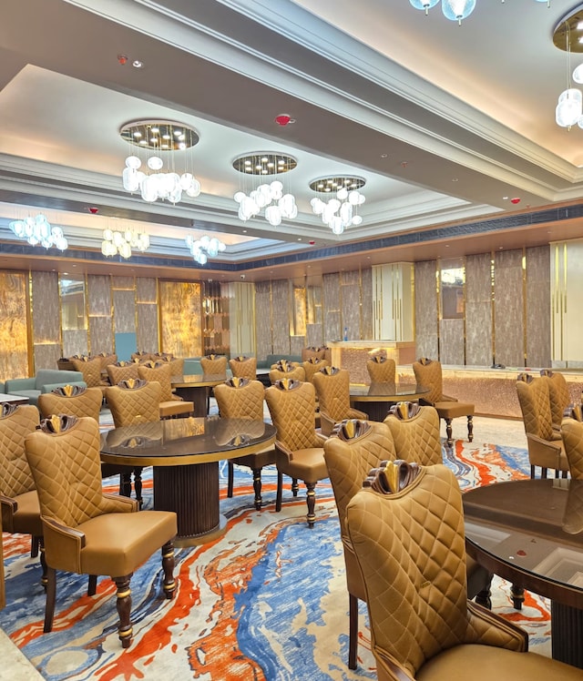 Palette Hotel Amritsar by CheckIn | Corporate Party Venues in Ranjit Avenue, Amritsar