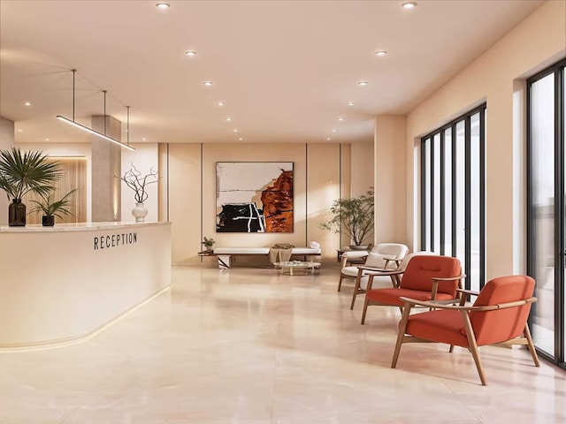 Palette Hotel and Convention Centre | Banquet Halls