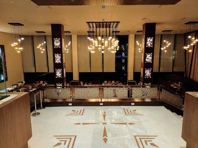 Palette Grand Canyon Hotel by CheckIn | Kalyana Mantapa and Convention Hall in Raipur