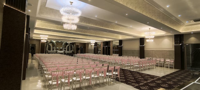 Palm Beach Lawn and Banquets | Party Plots in Vashi Navi Mumbai, Mumbai