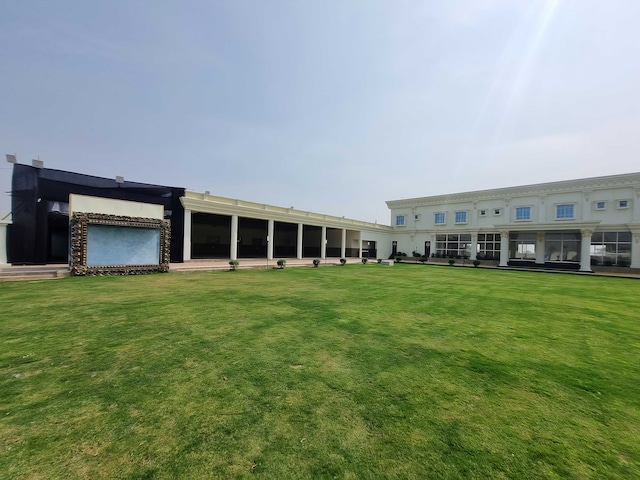 Paris Celebration | Wedding Halls & Lawns in Hudkeshwar Road, Nagpur
