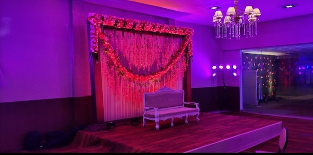 Queens Lawn and Banquets | Banquet Halls