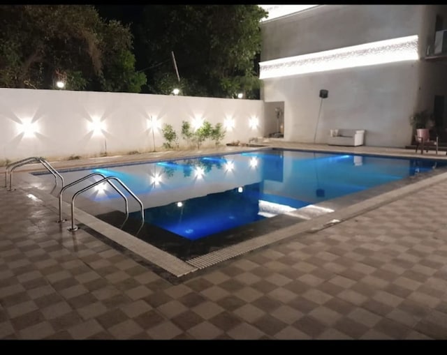 Radhe Kishun The Banquet and Hotel | Banquet Halls in Sampatchak, Patna