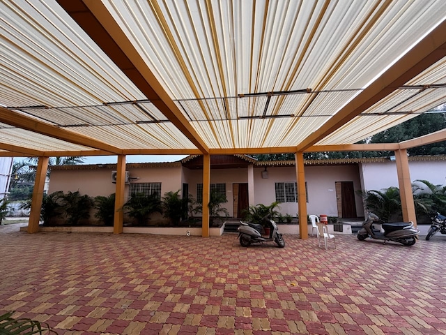 Raj Yog Celebration Lawn | Birthday Party Halls in Besa, Nagpur