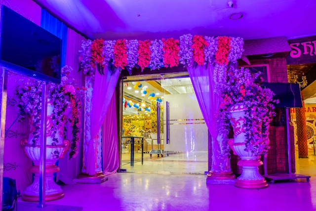 Rajkamal Banquets | Banquet Halls