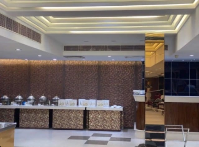 Raunak Banquets | Banquet Halls