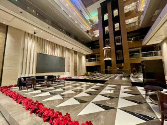 Regency Antilia | Corporate Party Venues in Ulhasnagar, Mumbai