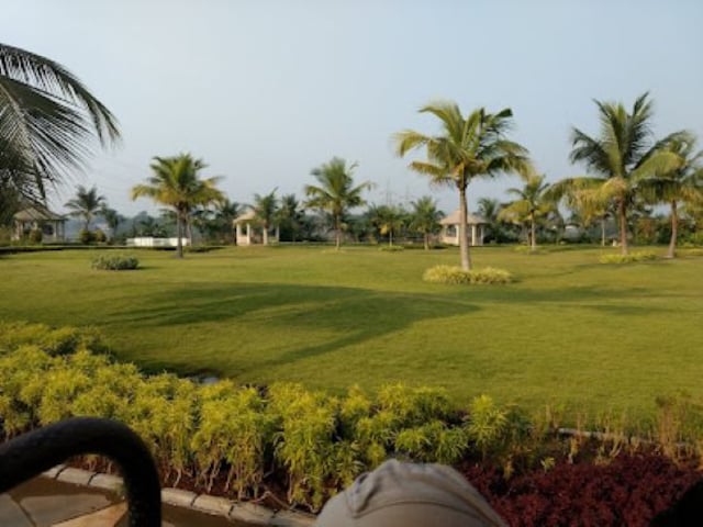 Regency Antilia | Corporate Party Venues in Ulhasnagar, Mumbai