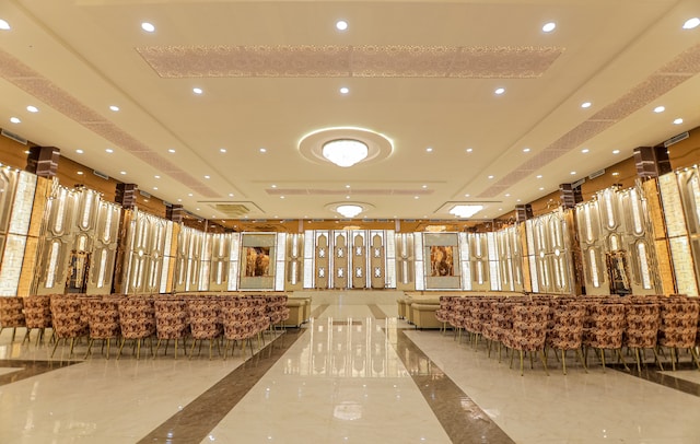 Riddhi Resorts Wedding | Wedding Resorts in Mansarovar, Jaipur