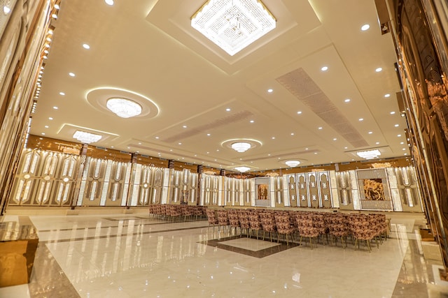 Riddhi Resorts Wedding | Wedding Resorts in Mansarovar, Jaipur