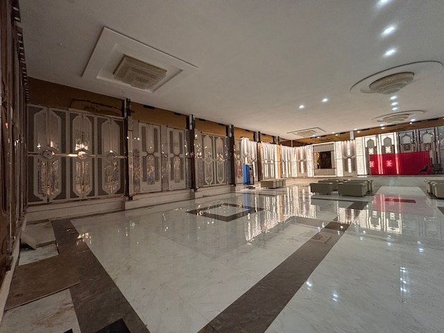 Ridhi Resort | Wedding Resorts in Jaipur
