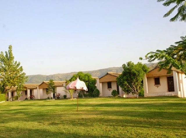 Risala | Banquet Halls