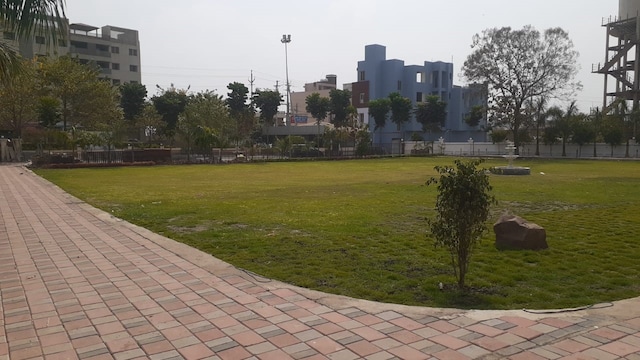 Royal Celebrations Club and Hotel | Banquet Halls