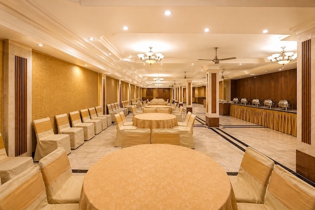 S L House | Marriage Halls in Malviya Nagar, Delhi