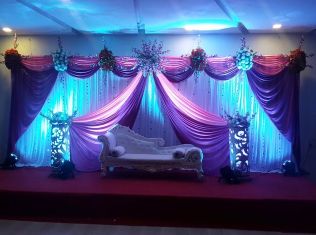 Satyam Mangal Karyalay | Banquet Halls