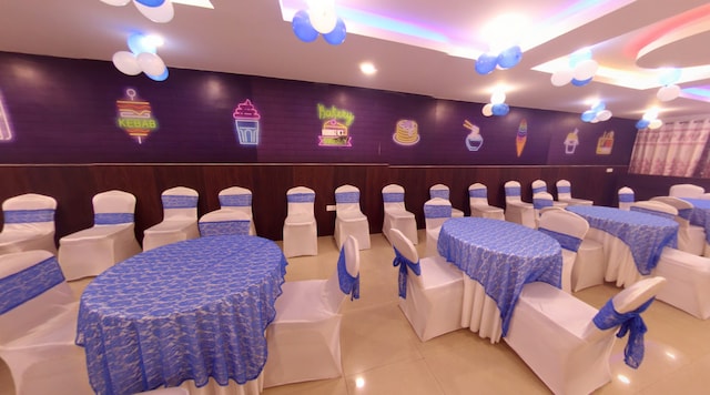 Sawariya Sweets | Banquet Halls