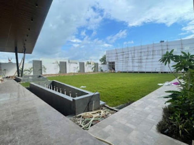 Secret Medows | Wedding Resorts in Ranipur, Patna