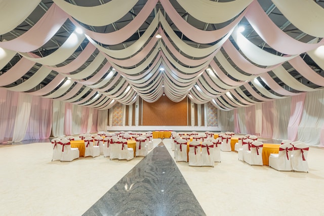 Serene Resorts and Convention | Wedding Resorts in Shamshabad, Hyderabad