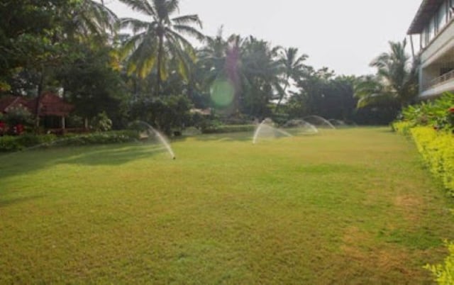 Shantashil Resort | Wedding Resorts in Palghar, Mumbai