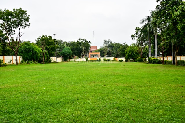 Shraddha Party Plot | Banquet Halls