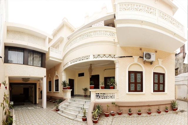 Shree Ganesha Palace | Banquet Halls