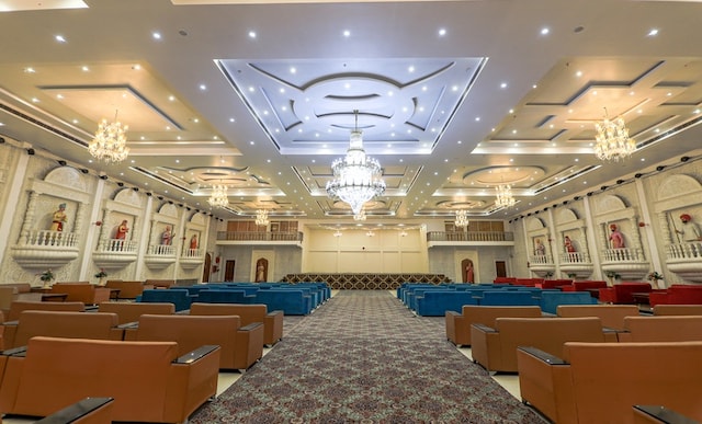 Shree Rooplaxmis Castle | Wedding Venues & Marriage Halls in Jhotwara, Jaipur