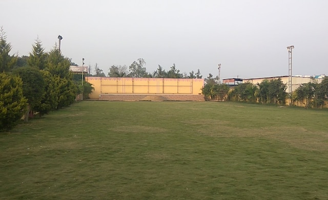 Shreya Lawns | Banquet Halls