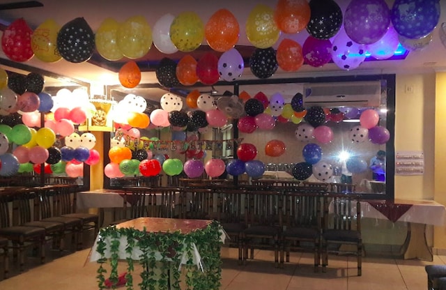 Shri Kaleva Restaurant And Hall | Banquet Halls