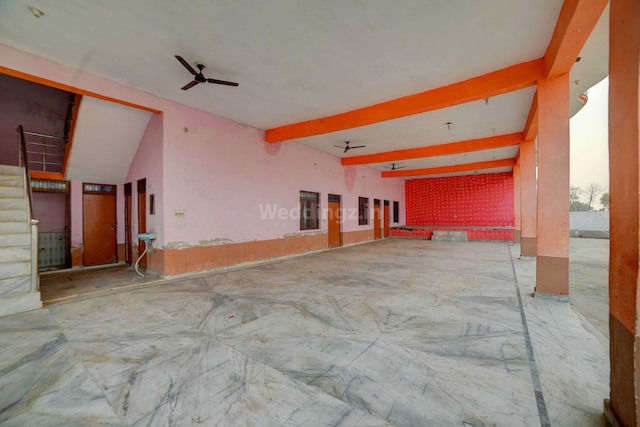 Shri Krishan Vatika | Banquet Halls