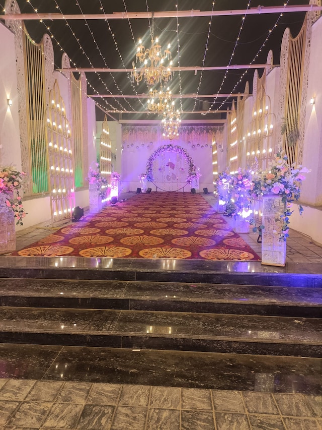 Shrii Vilaas Banquet Hall | Marriage Halls in Vaishali Nagar, Jaipur