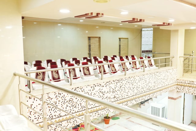Shubham Sanskrutik Hall | Banquet Halls in Nandanvan, Nagpur