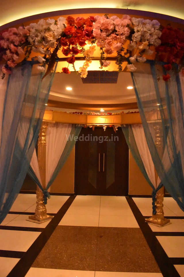 Shubhlagnam Banquet Hall | Banquet Halls