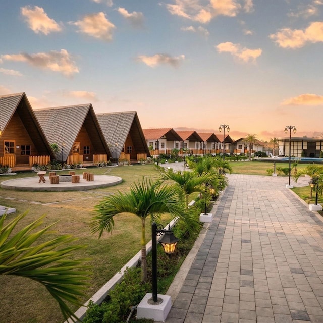 Signature Resorts | Wedding Resorts in Surabardi, Nagpur