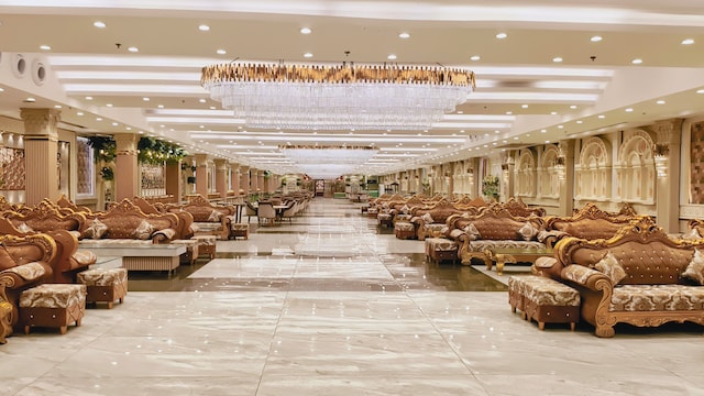 SK Klyde Grand | Wedding Hotels in Sahibabad, Ghaziabad