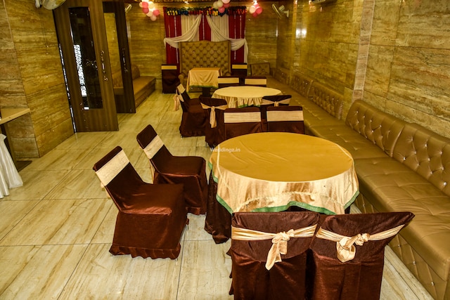 Sohans Restaurant And Banquet | Banquet Halls